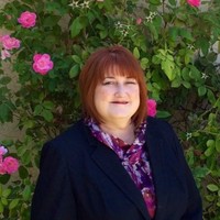 Copper Springs Behavioral Health Employee Debbie Brooks's profile photo