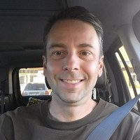 Jonathan Peacock Email & Phone Number