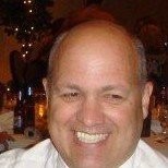RenoRight Employee Don Nicholson's profile photo