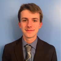 Garrison Hunter Email & Phone Number