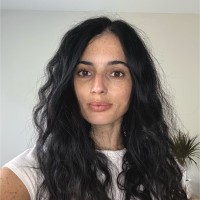 BIONEST Employee Emilie Payet's profile photo