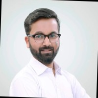Keshav Kundal Email