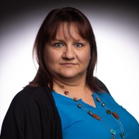 Signarama Orlando Employee Missy Bair's profile photo