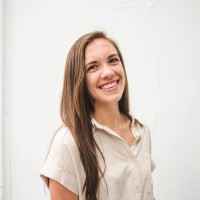 Kayla Fields Email