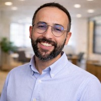 VCNY Home Employee Ozan Canan's profile photo