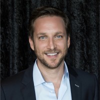 Adi Jaffe Email & Phone Number