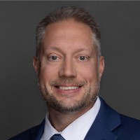 Matt Prather Email & Phone Number