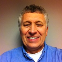 Barge Design Solutions, Inc. Employee Chris Ramsey's profile photo