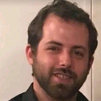 Luis Giagante's profile photo