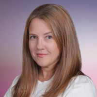 Viasat Inc. Employee Erin Fox's profile photo