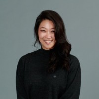 Imprint Employee Olivia Kang's profile photo