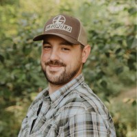 Portland Tractor Inc Employee Kody Brown's profile photo