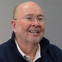 East Side River Transportation Employee Jim McEvilly's profile photo