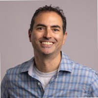 L2TMedia Employee Jeff Kaufman's profile photo