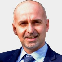 Matteo Bertolotti Email