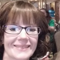 Truvy Employee Christie Williams's profile photo