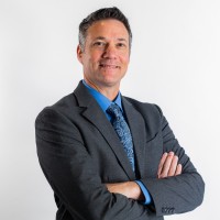 Kern County Employee Jordan Kaufman's profile photo