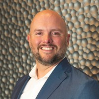 Andrew Bailey Email & Phone Number