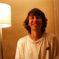 POLARKON Employee Ege Engin's profile photo