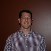 Steven Silberman Email & Phone Number