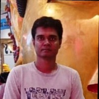 Mathu Venkat Email