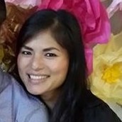 Optum Employee Jamie Carter's profile photo