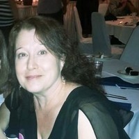 Nora Burrows Email & Phone Number