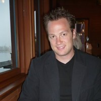 Twins Chiropractic Employee Daniel Clements's profile photo
