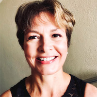 Amanda Cavanagh Email & Phone Number