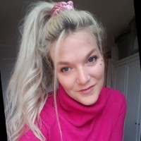 Rand Accessories Inc. Employee Vanessa Lambert's profile photo