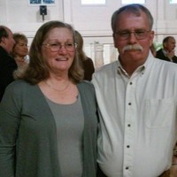 Carl Robertson Email & Phone Number