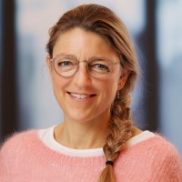 Viborg Municipality Employee Lene Christensen's profile photo