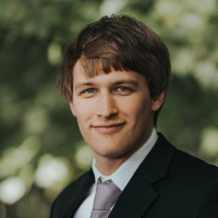 Ryan Ericson Email & Phone Number