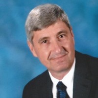 Louisiana Office Supply Company Employee Michael Seamans's profile photo