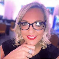 Rebecca Markey Email