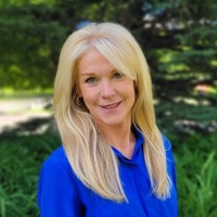 S. A. Miro, Inc. Employee Liz Rapp's profile photo