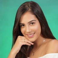 Developing New Horizons Inc Employee Ana M Alonso Torres's profile photo