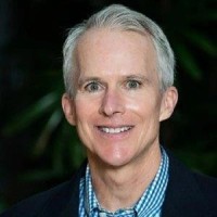 Smart Choice® Employee David Philpott's profile photo