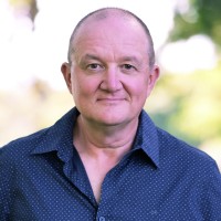 Anton Barr Email & Phone Number