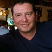 Jay Franks Email & Phone Number