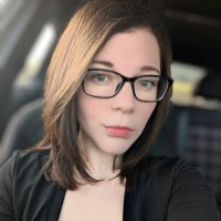 Anna Carmon Email & Phone Number