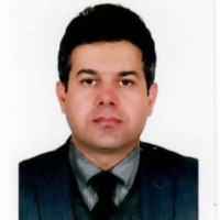 Shoaib Yosoufzai Email