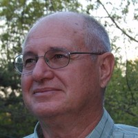 Bob Shook Email & Phone Number