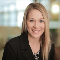 Eighteen Capital Group Employee Sara Fairbank's profile photo