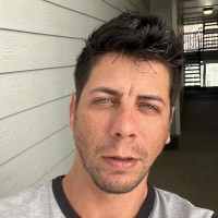 Dynafios Employee Eugenio Noda Castillo's profile photo