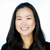 Boston Dynamics Employee Jess Park's profile photo