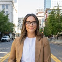 Kyla Bradley Email & Phone Number