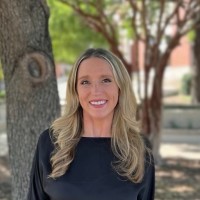 Abby Barnes Email