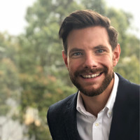 Ridley Corporation Ltd Employee Alex Papas's profile photo