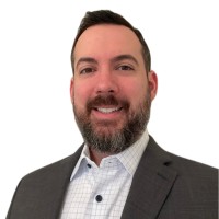 Honeywell Employee Ben Travis's profile photo